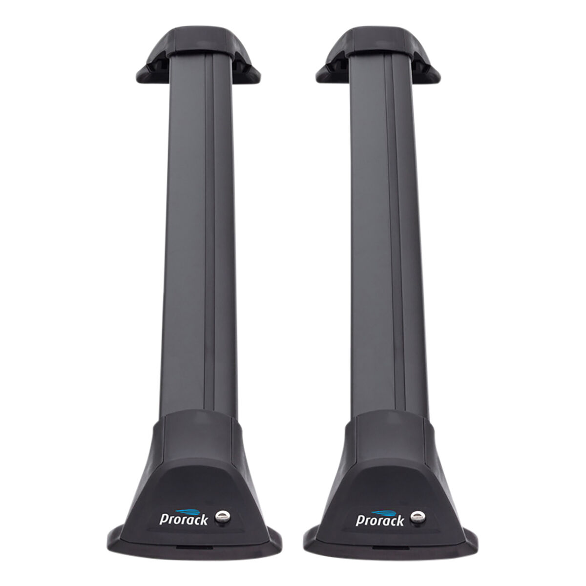 Pro rack 2025 supercheap