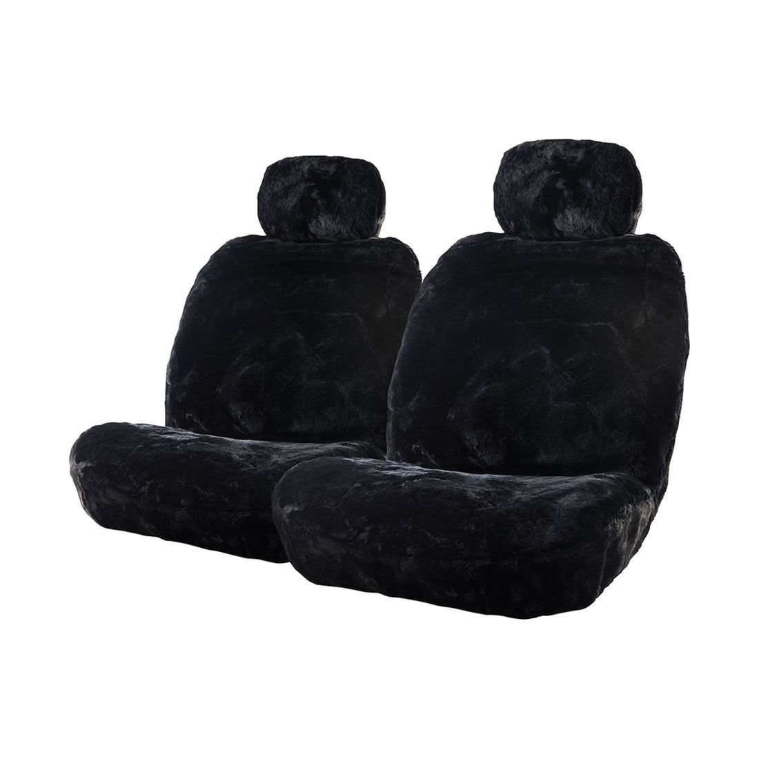 Supercheap auto seat covers outlet