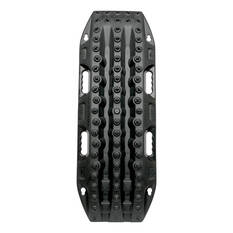 Maxtrax Lite Recovery Boards Black, , scaau_hi-res