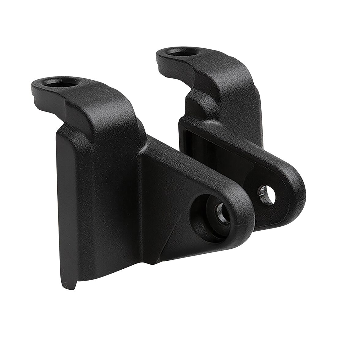 Rhino Rack STOW iT Light Bar Adaptor - 2 Pack, , scaau_hi-res