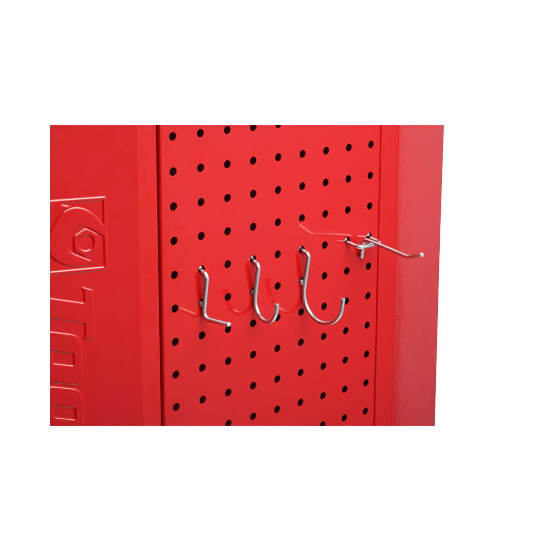 Toolpro store tool chest