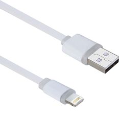 SCA Lightning To USB Cable - Multicolour, , scaau_hi-res