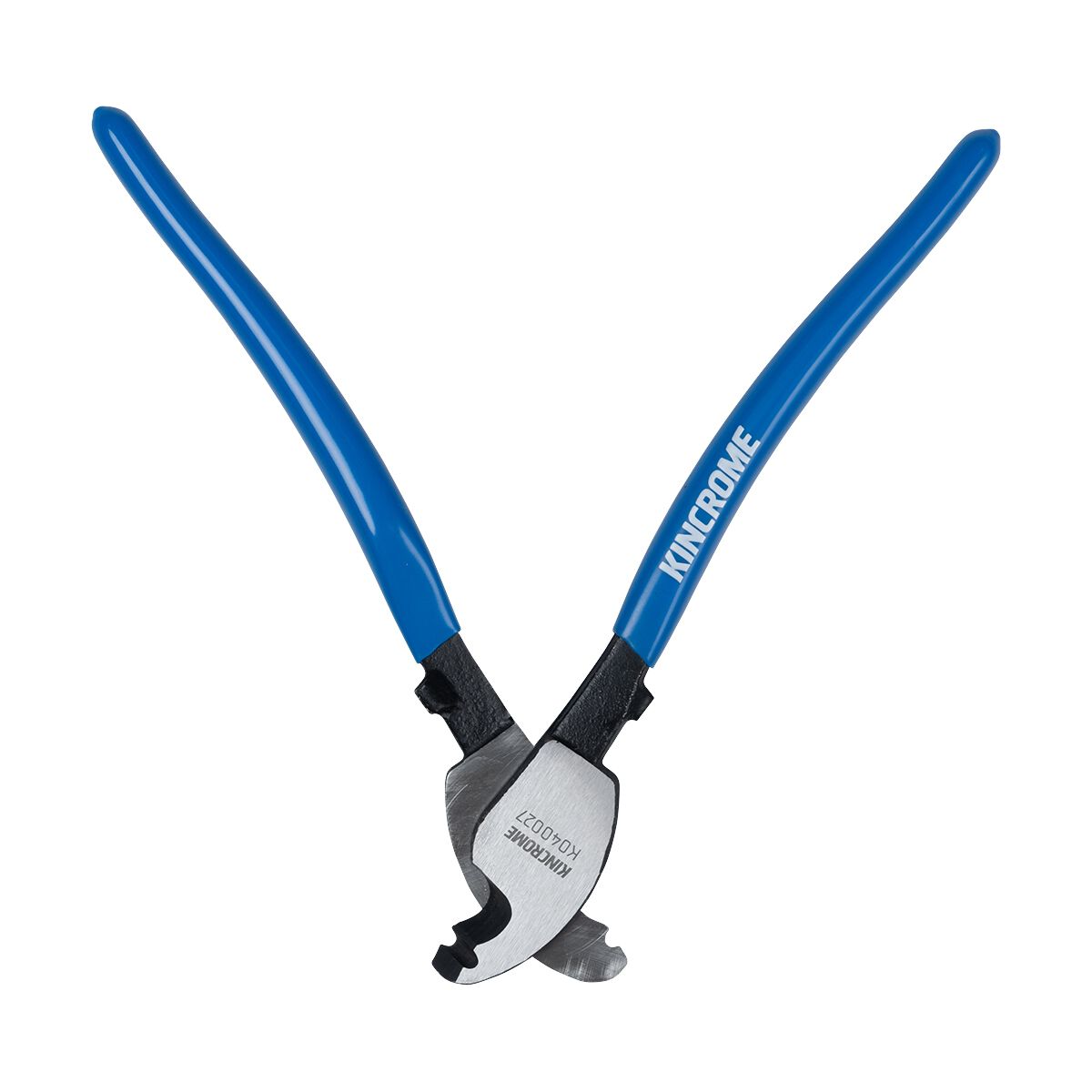 Kincrome Cable Cutter 200mm, , scaau_hi-res