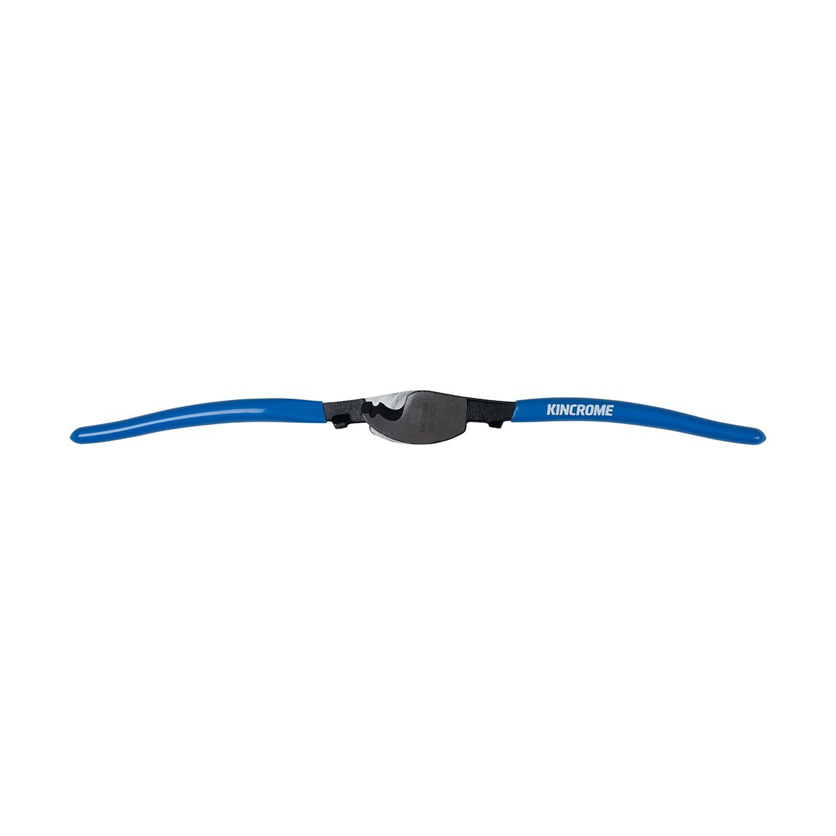 Kincrome Cable Cutter 200mm, , scaau_hi-res