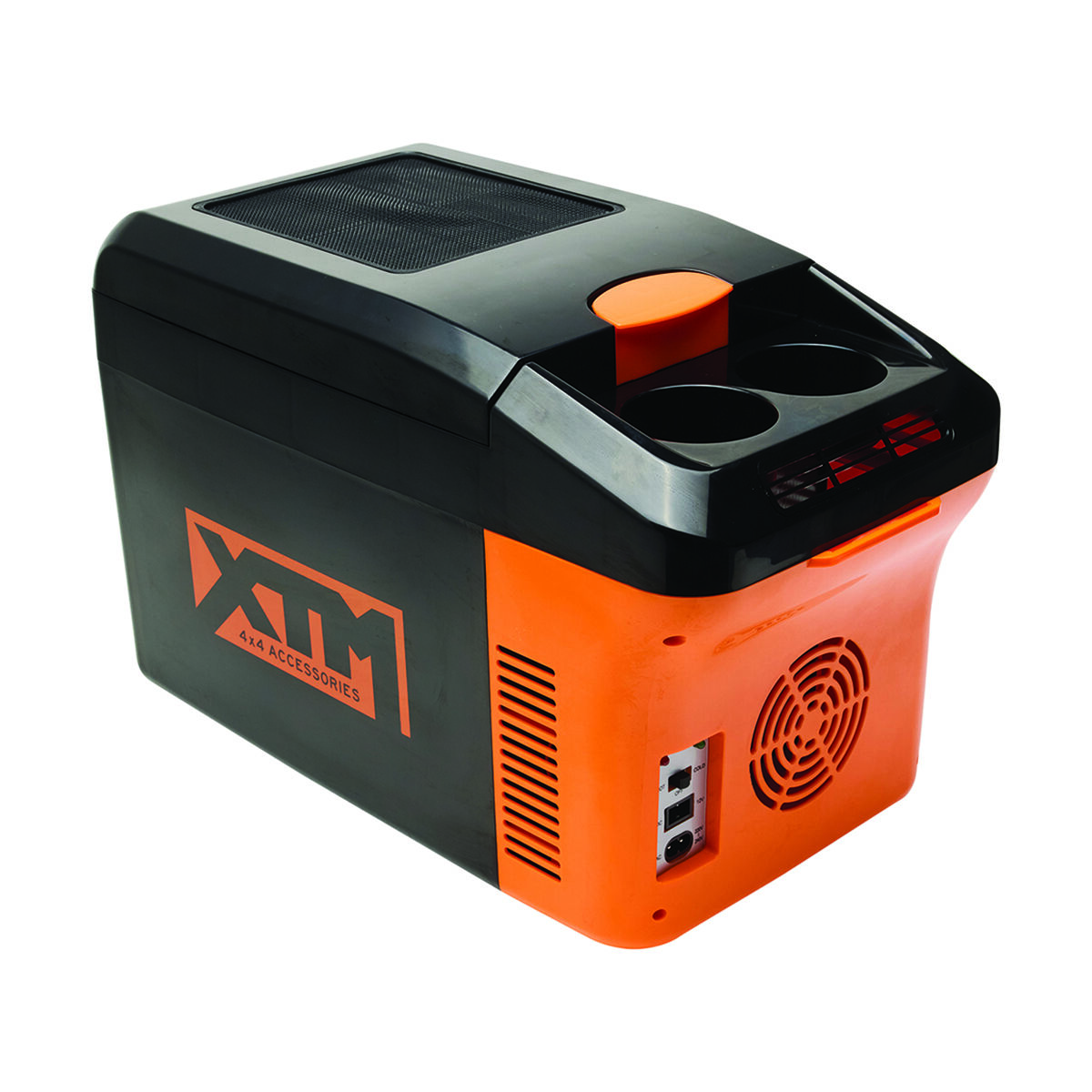 XTM Thermoelectric Cooler/Warmer, , scaau_hi-res