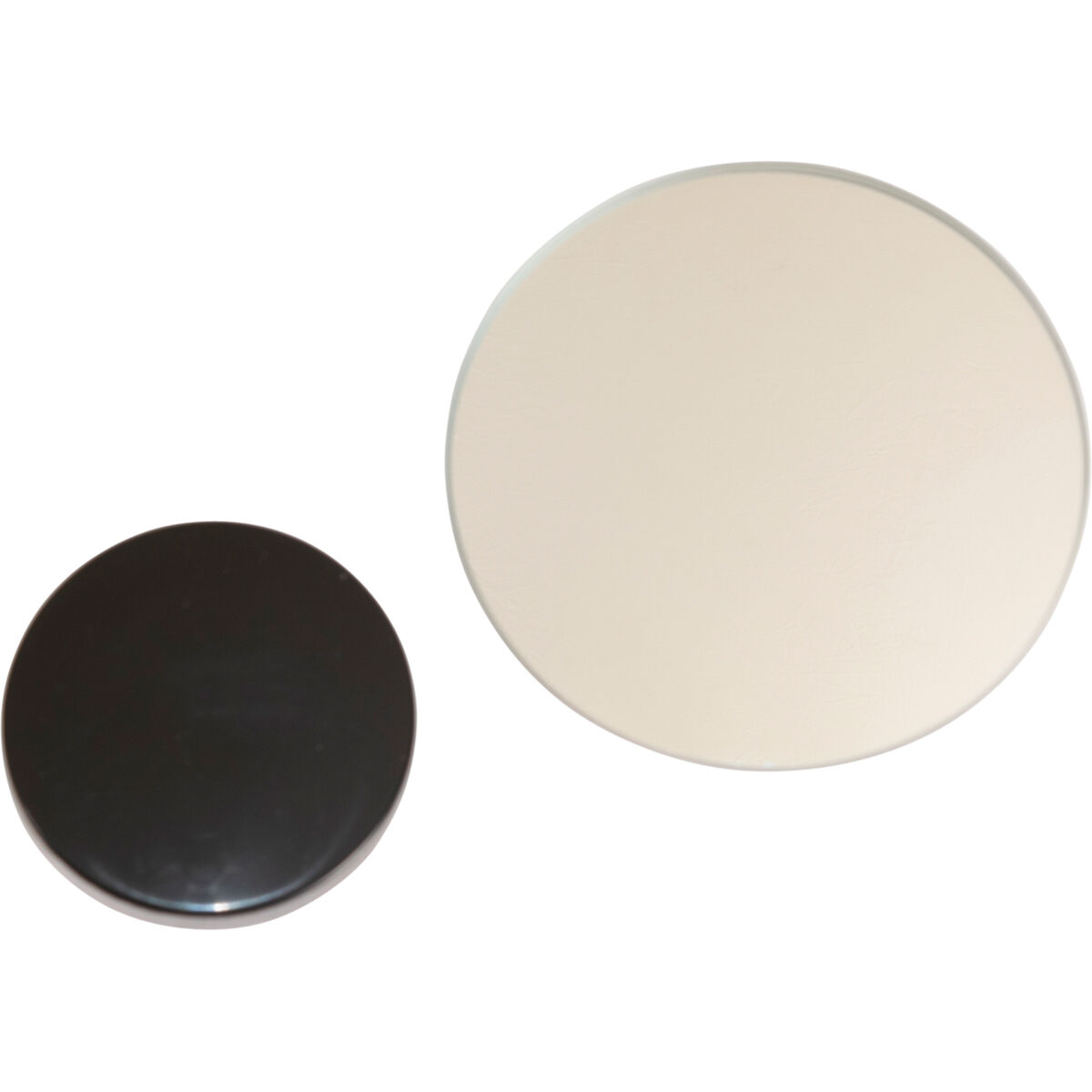 Blind Spot Mirrors Towing Mirrors Supercheap Auto