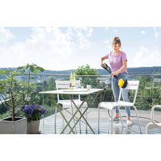 Kärcher Pressure Washer Rotary Wash Brush, , scaau_hi-res