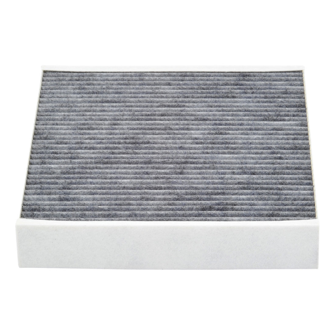 Bosch Carbon Activated Cabin Air Filter - R 2304, , scaau_hi-res