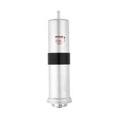 Ryco Fuel Filter - Z916, , scaau_hi-res