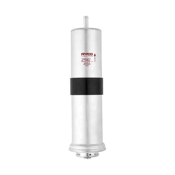 Ryco Fuel Filter - Z916, , scaau_hi-res