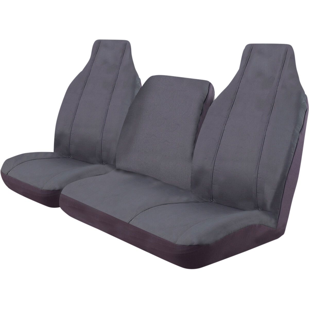 Ilana seat sale covers supercheap