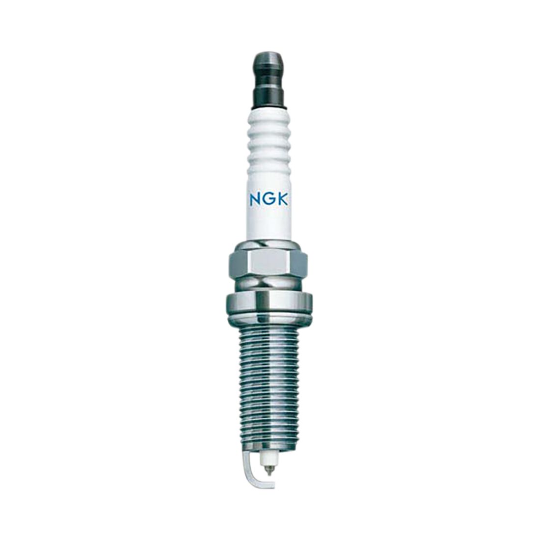 NGK Spark Plug - LZKAR6AP-11, , scaau_hi-res