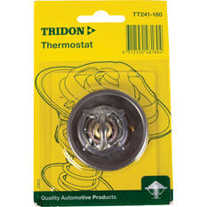 Tridon Thermostat - TT241-180, , scaau_hi-res