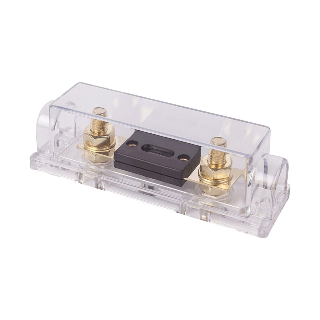 Renogy 60A ANL Fuse & Holder Set, , scaau_hi-res