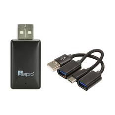 Wireless Carplay & Android Auto Adaptor, , scaau_hi-res