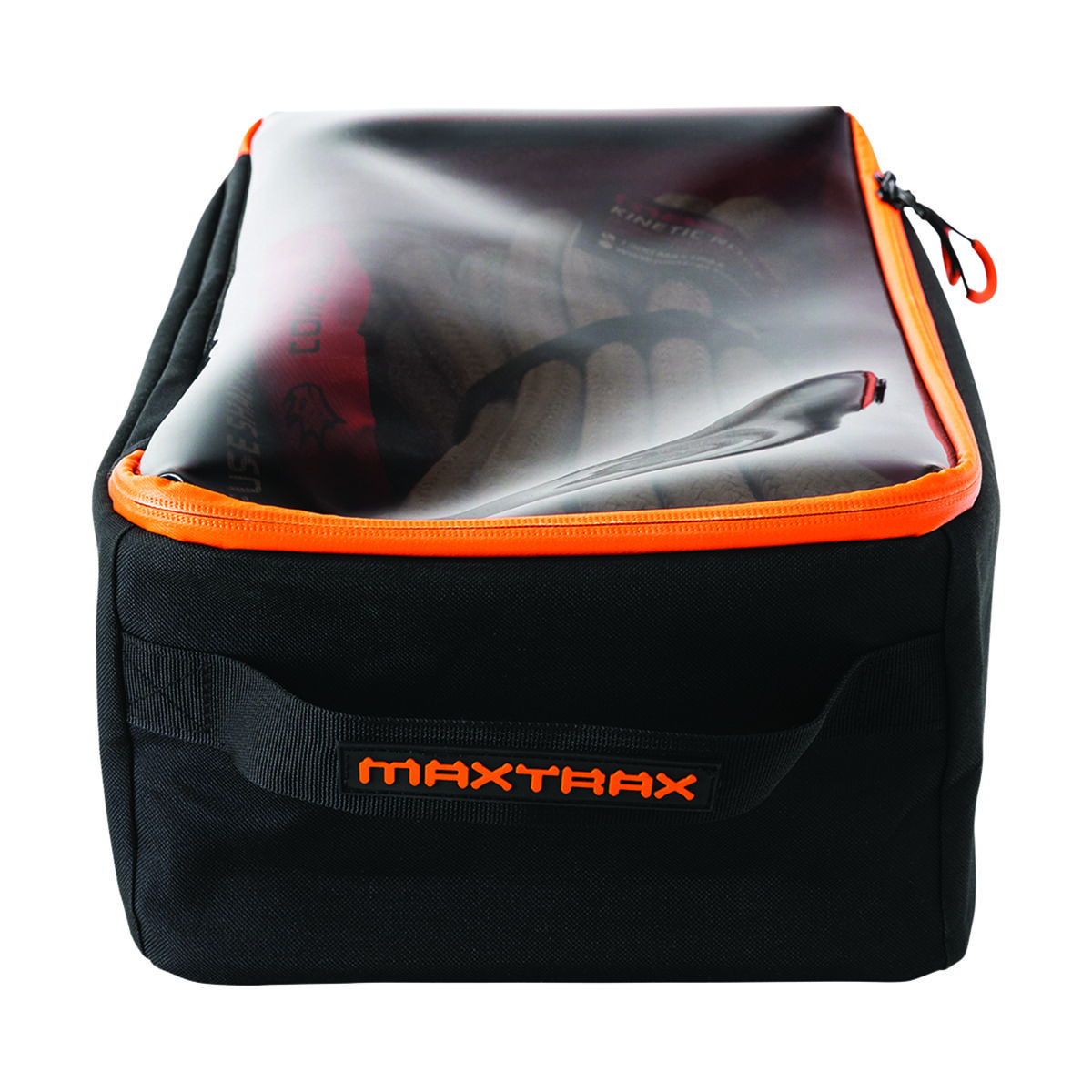 Maxtrax Compact Recovery Kit 7 Piece, , scaau_hi-res