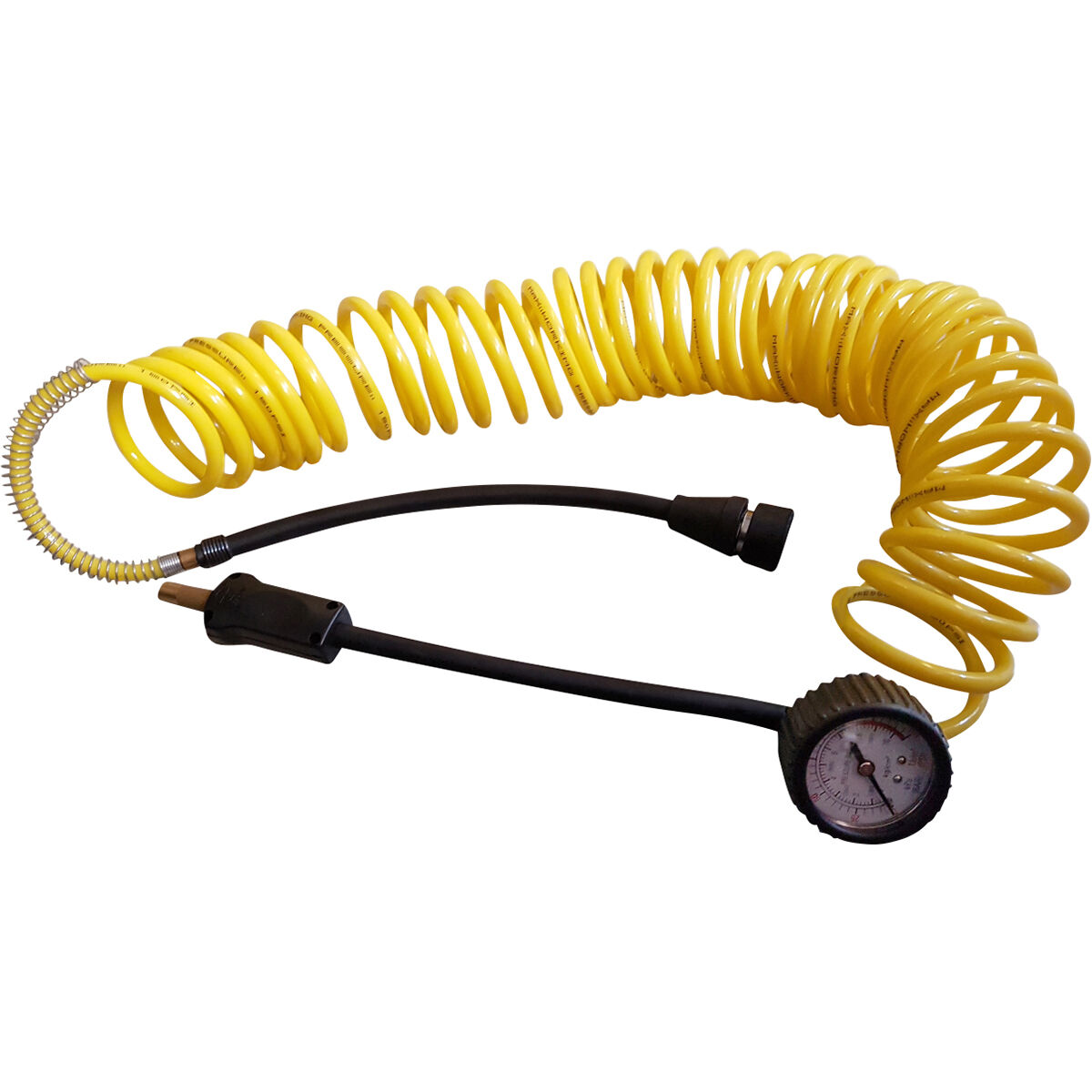 Tyre hotsell pump supercheap
