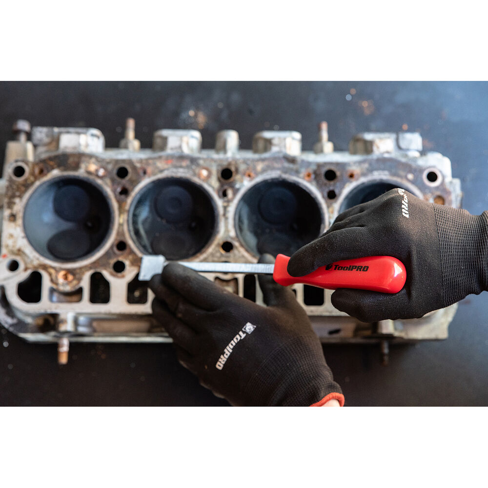 ToolPRO Gasket Scraper Supercheap Auto