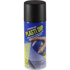 Performix Plasti Dip Aerosol, Black - 311g, , scaau_hi-res