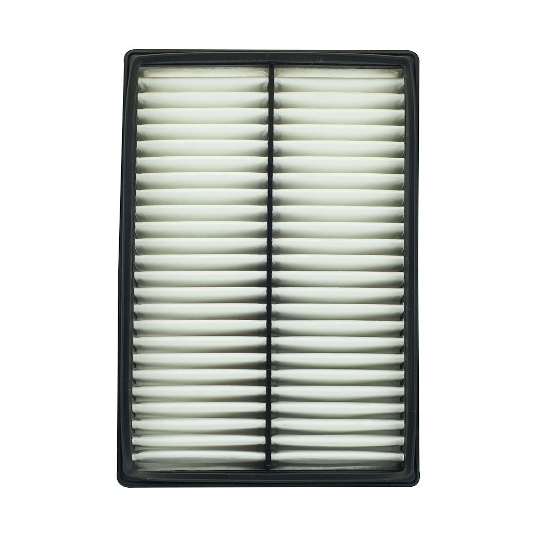 SCA Air Filter SCE1523 (Interchangeable with A1523), , scaau_hi-res
