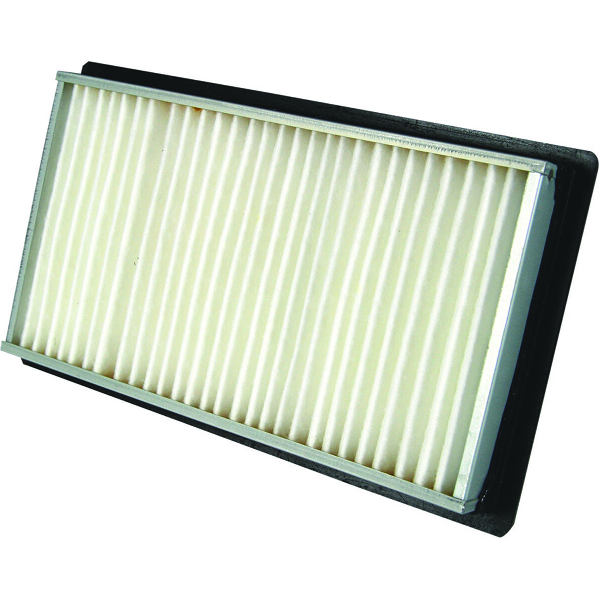 Ryco Air Filter - A1591, , scaau_hi-res