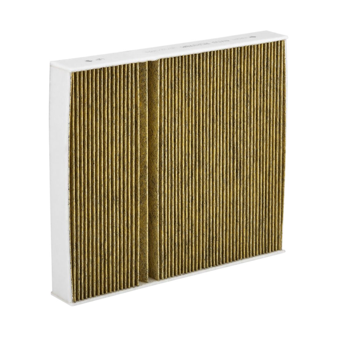Ryco N99 MicroShield Cabin Air Filter - RCA378M, , scaau_hi-res