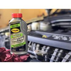 Rislone Radiator Stop Leak and Conditioner - 325mL, , scaau_hi-res
