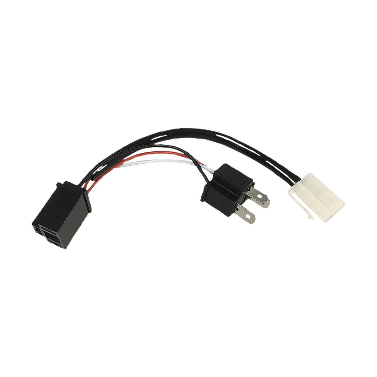 XTM Phaethon 224 Driving Lights with Daytime Running Lights, , scaau_hi-res
