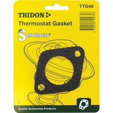 Tridon Thermostat Gasket - TTG46, , scaau_hi-res