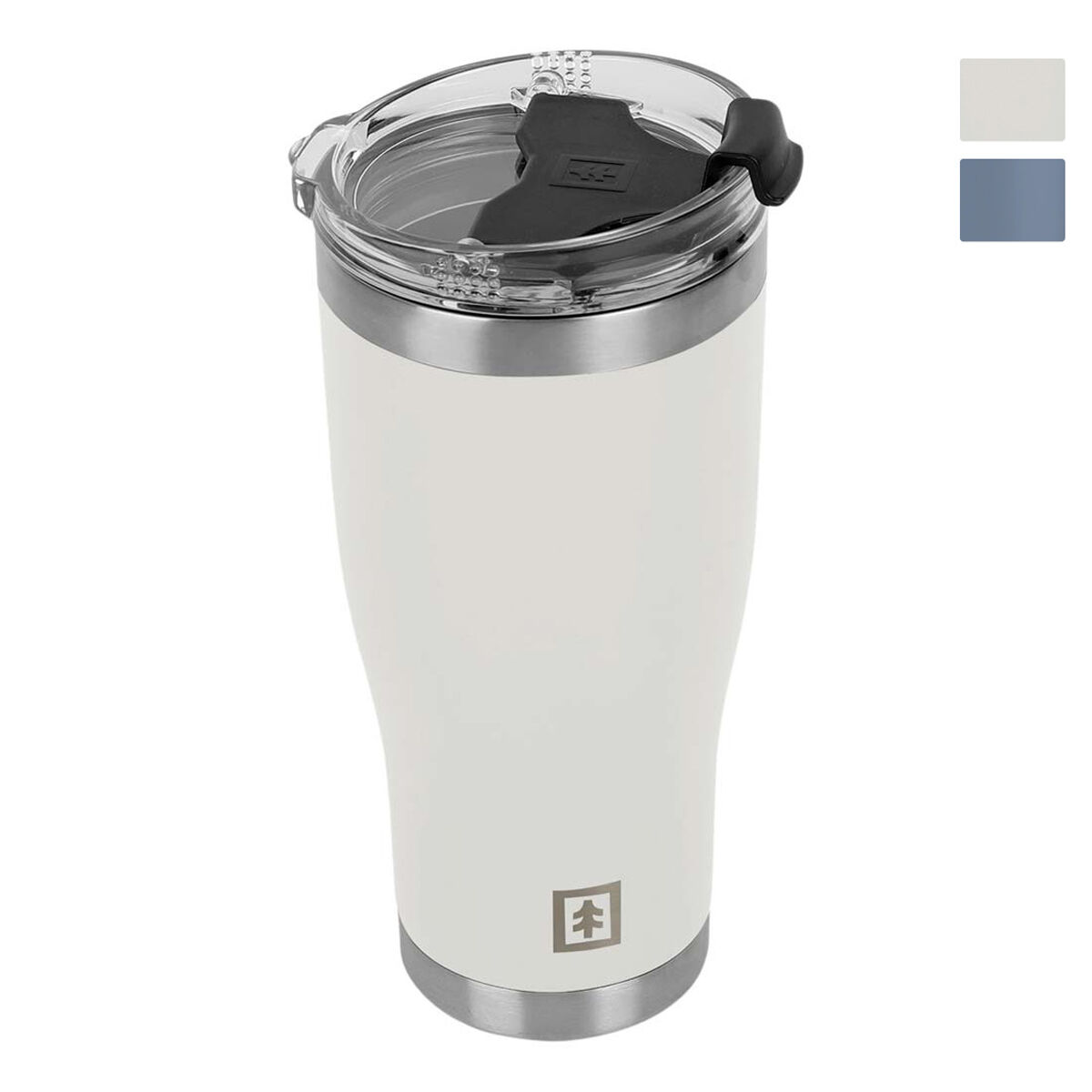 Gas bottle online holder supercheap