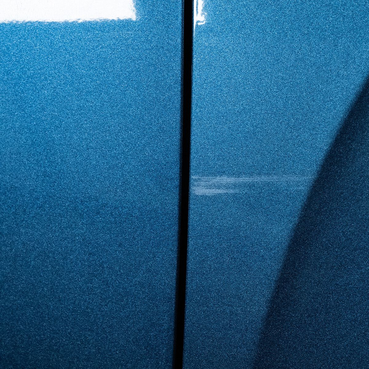 Turtle Wax Rubbing Compound 298g, , scaau_hi-res