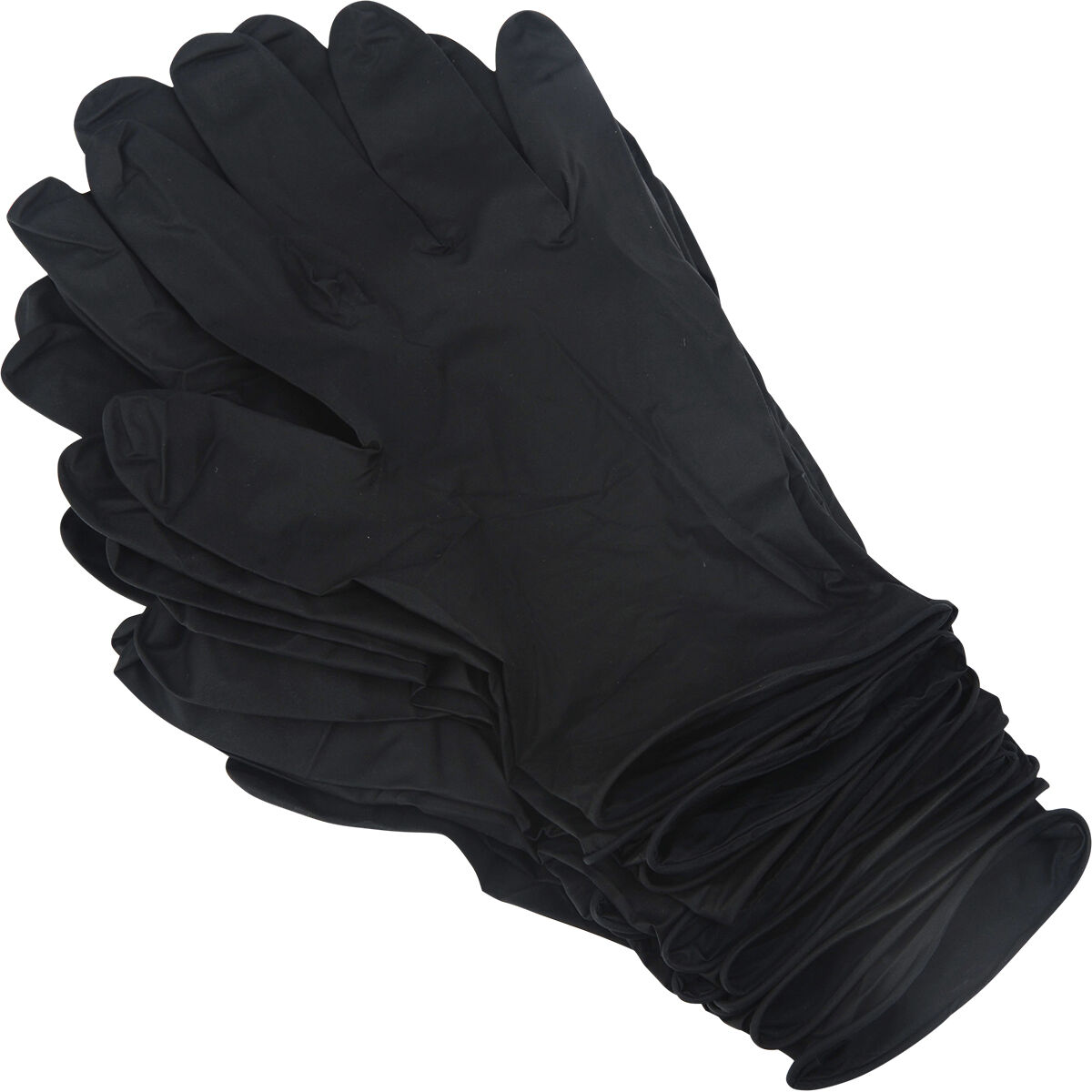 garage latex gloves