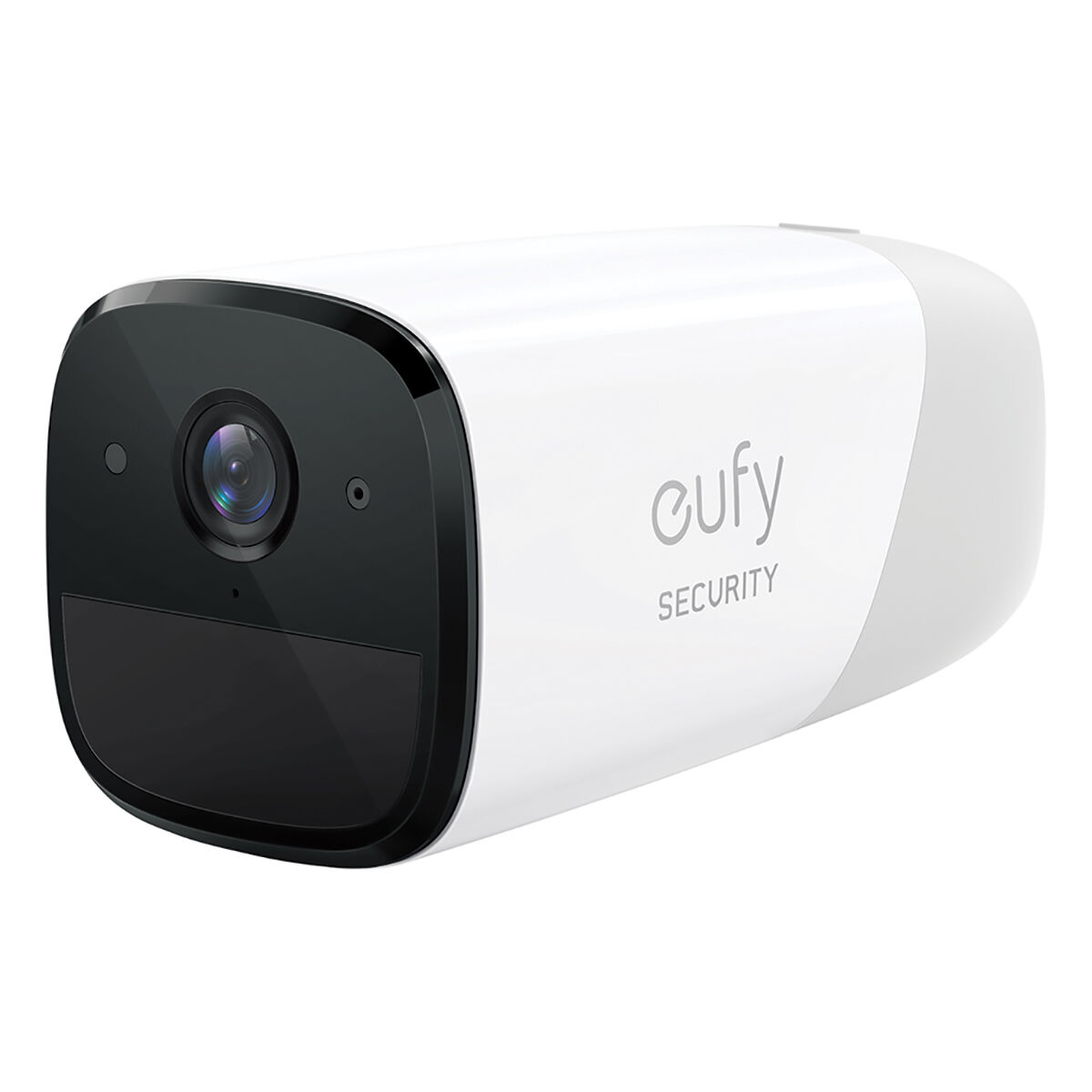 Eufy Cam 2 Pro 2K Security Kit 2 pack, , scaau_hi-res