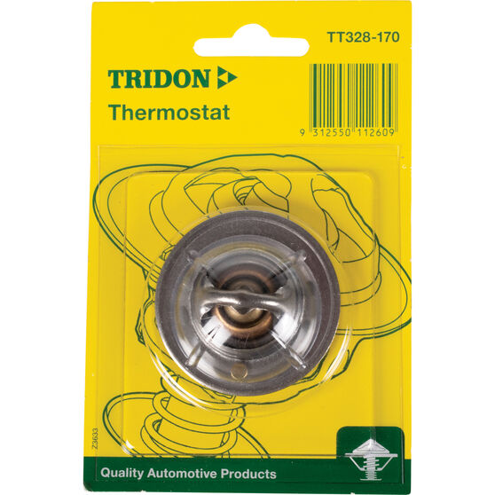 Tridon Thermostat - TT328-170, , scaau_hi-res