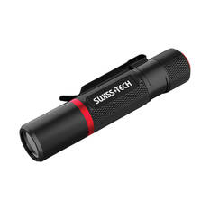 SWISSTECH Everyday Handheld 100 Flashlight, , scaau_hi-res