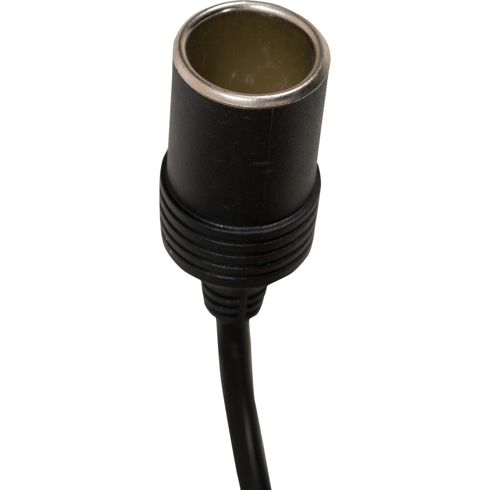 Flush Mount Anderson Plug Supercheap Auto Anderson Plug Flush Mount