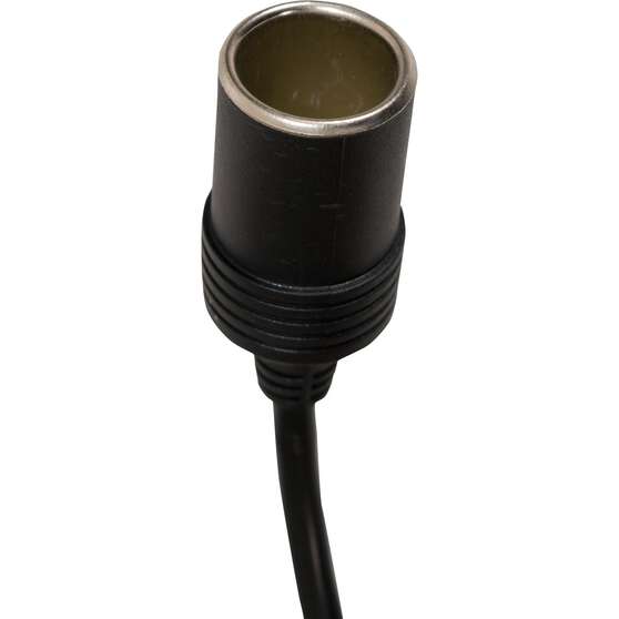 cigarette plug 12v Roadpro Replacement Cigarette Lighter, Fused, 12V, RPPS-225 cigarette plug 12v Roadpro Replacement Cigarette Lighter, Fused, 12V, RPPS-225