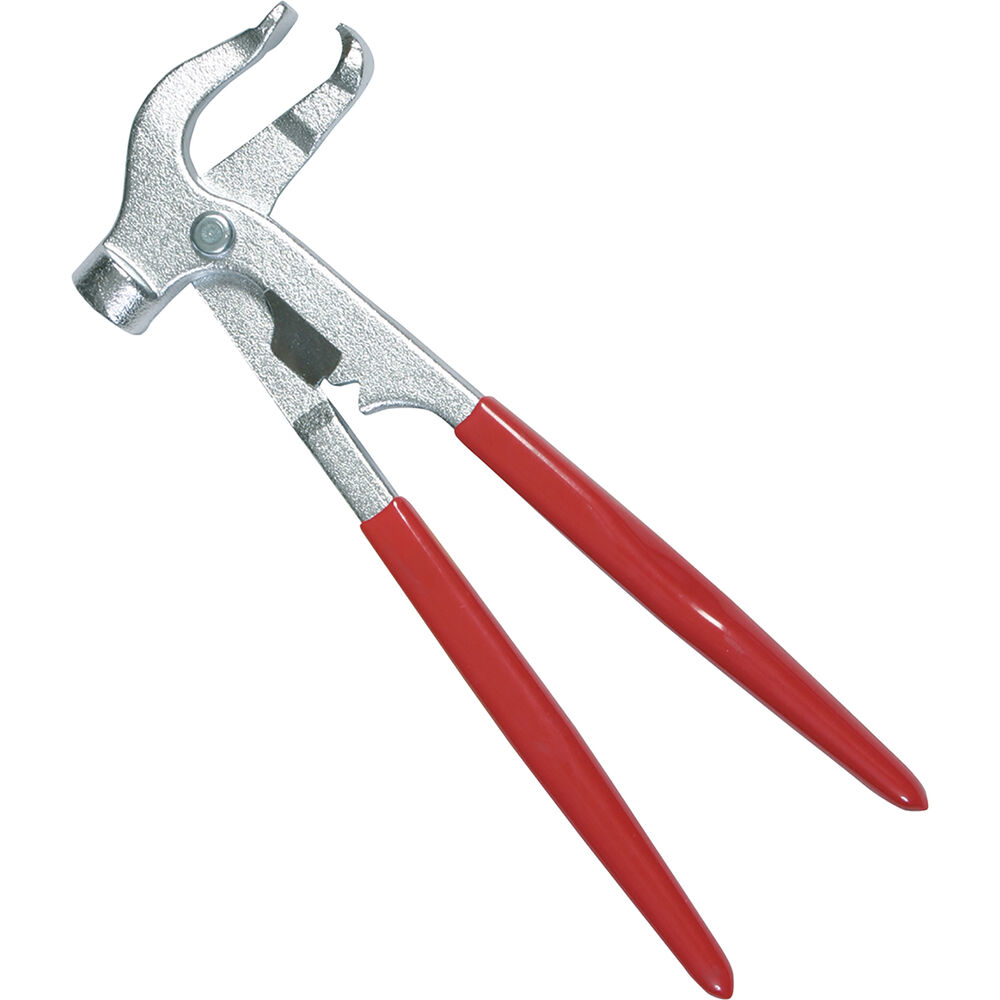 Toledo Wheel Weight Pliers Supercheap Auto