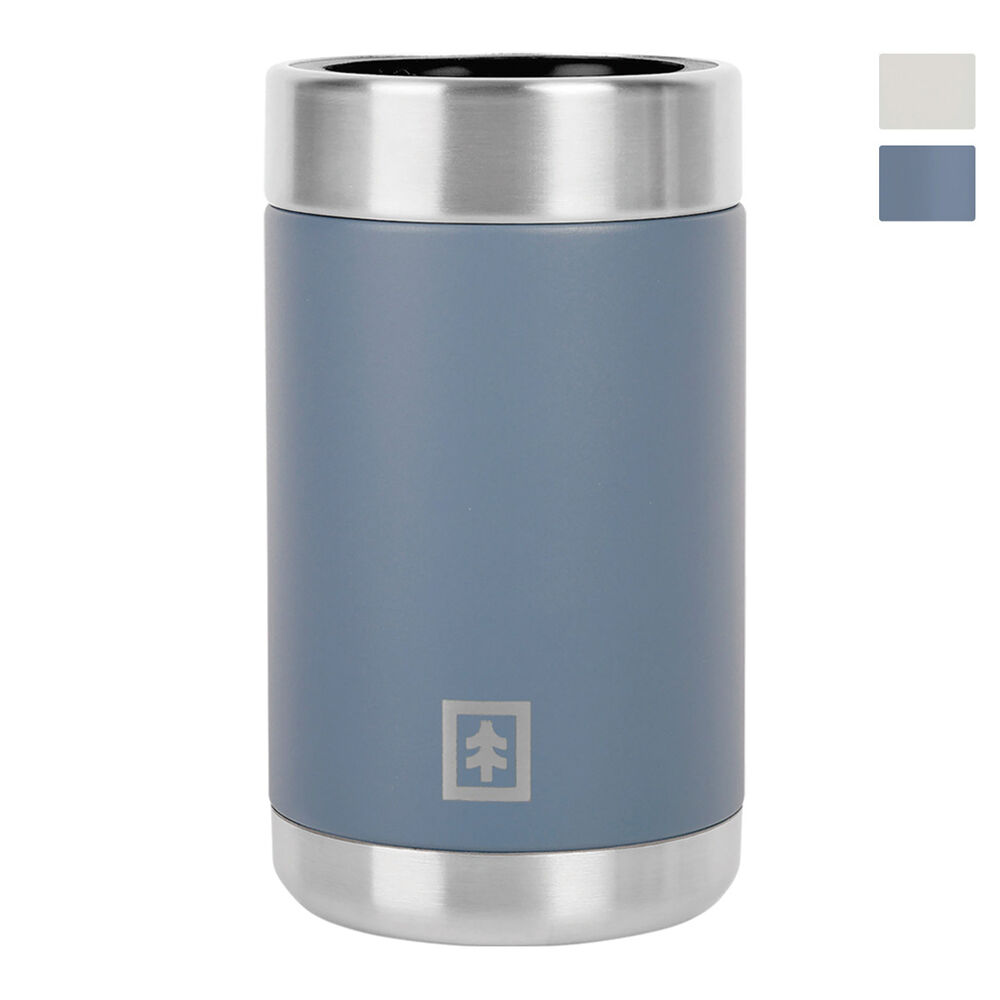 Swiss Tech Can Cooler Blue Supercheap Auto
