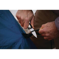 Leatherman REV™ Stainless Steel Multi-Tool, , scaau_hi-res