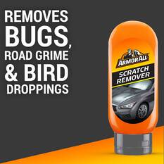 Armor All Scratch Remover 192mL, , scaau_hi-res