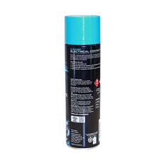 SCA Electrical Contact & Parts Cleaner 350g, , scaau_hi-res