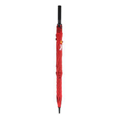 Make It Super Umbrella, , scaau_hi-res