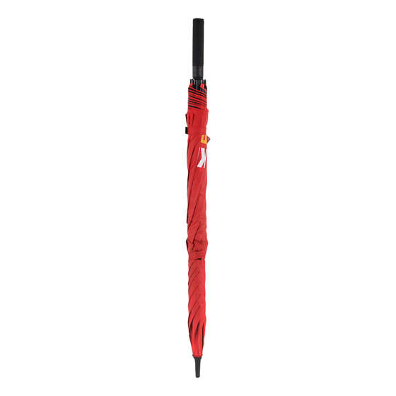 Make It Super Umbrella, , scaau_hi-res