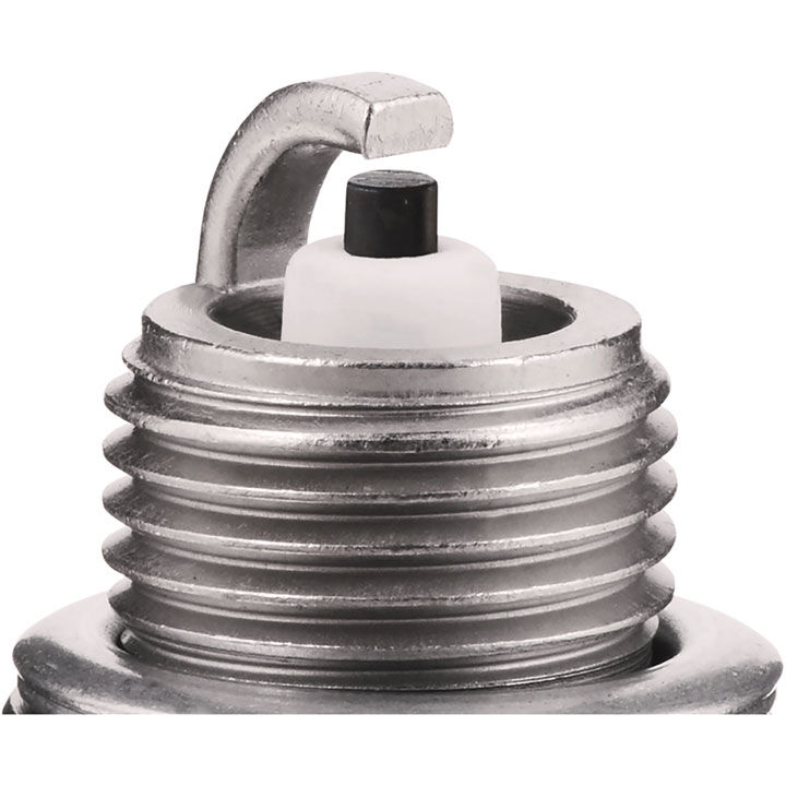 Autolite Spark Plug 2976DP, , scaau_hi-res