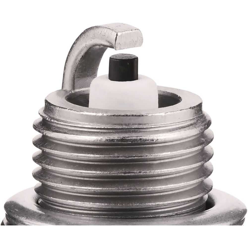 Autolite Spark Plug 2976DP Supercheap Auto