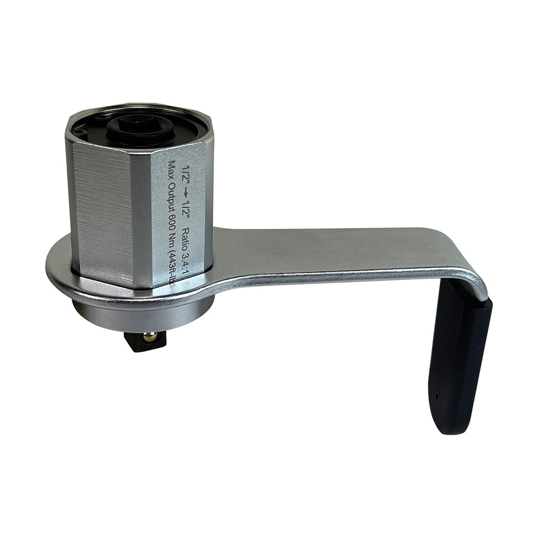 ToolPRO Mini Torque Multiplier Supercheap Auto