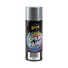5 Star Enamel Spray Paint Chrome 250g, , scaau_hi-res