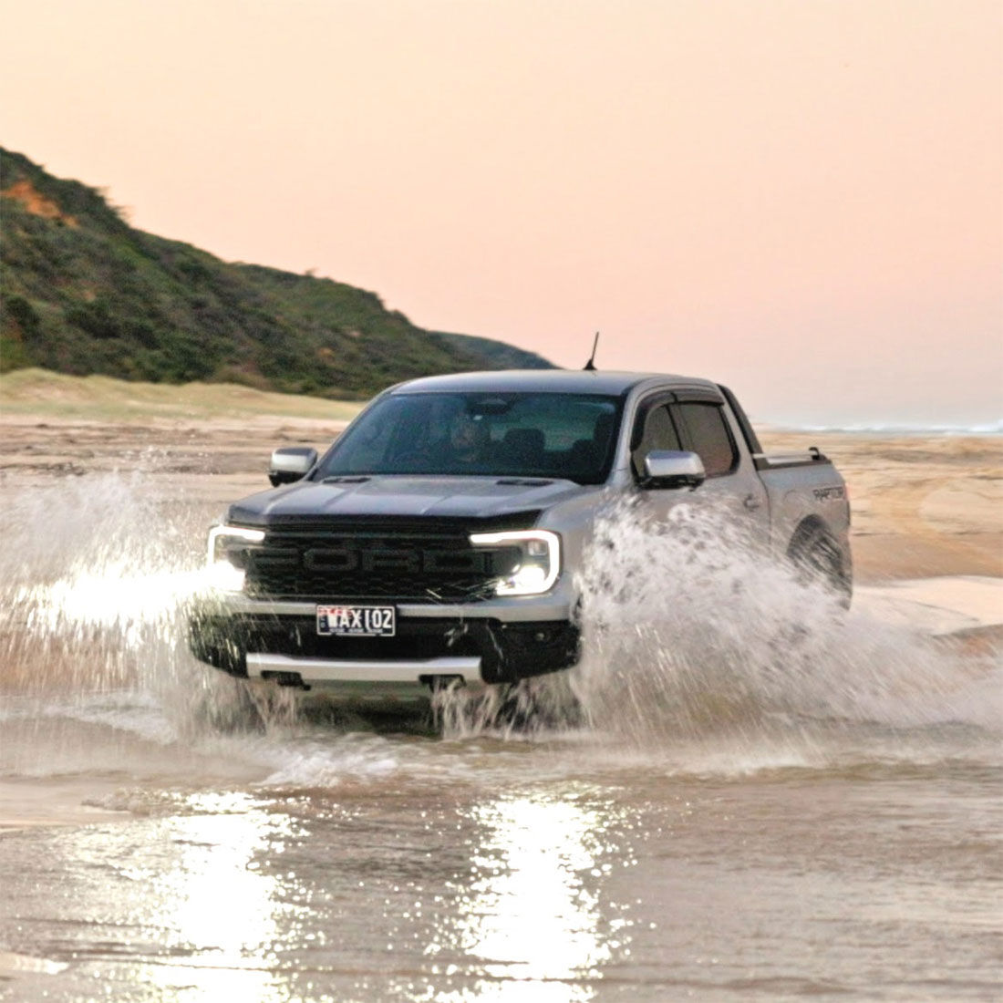 Bowden's Own Under Armer Sealant 500ml, , scaau_hi-res