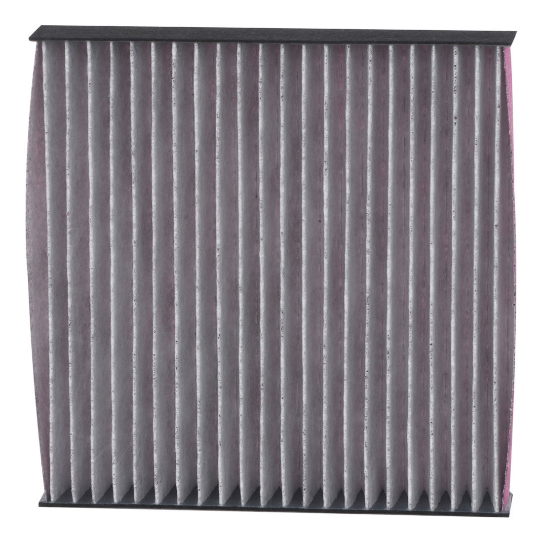 K&N Premium Disposable Cabin Air Filter - DVF5049, , scaau_hi-res